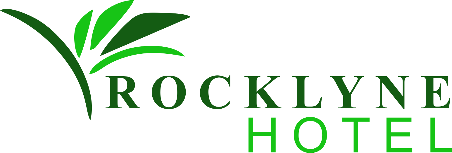 Rocklyne Logo